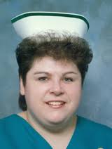 Lauren White View Condolences