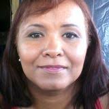 Lora leigh castas 21 lions heat (tiamat world) by Rejane Oliveira