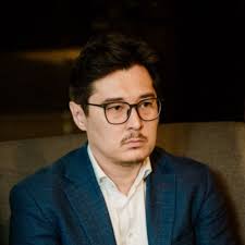 deeplearning #biology #microbiology #microscopy #pathology