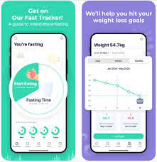 Intermittent fasting and a keto diet are the most powerful health, fitness and weight loss combo on earth. 10 Best Apps For Intermittent Fasting In 2021