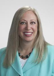 PLLIP-SIS Summit 2018: Being The Change: The Power of Process Speakers