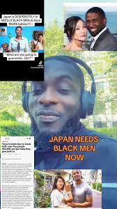 Coach Otto Addo and the Black Stars Team meet President Akuffo Addo