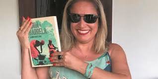 Clube de leitura ajuda jovens a manter paixão por livros e funciona como  incentivo para mais adeptos