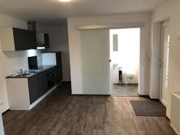 Die wohnanlagen in oranienburg mit 123 wohnungen liegen zwischen der berliner straße, der kremmener straße und der dr. 1 Zimmer Wohnung Zu Vermieten Bernauer Str 97 16515 Oranienburg Oberhavel Kreis Mapio Net