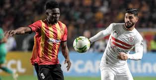 موعد مباراة تشيلسي وبورتو الأربعاء 7 أبريل 2021 دوري أبطال أوروبا. Ù…Ø´Ø§Ù‡Ø¯Ø© Ù…Ø¨Ø§Ø±Ø§Ø© Ø§Ù„Ø²Ù…Ø§Ù„Ùƒ ÙˆÙ…ÙˆÙ„ÙˆØ¯ÙŠØ© Ø§Ù„Ø¬Ø²Ø§Ø¦Ø± Ø¨Ø« Ù…Ø¨Ø§Ø´Ø± Ø§Ù„ÙŠÙˆÙ… Ø§Ù„Ø³Ø¨Øª 3 Ø£Ø¨Ø±ÙŠÙ„ ÙƒÙˆØ±ØªÙ†Ø§