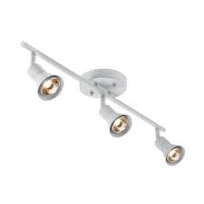 white track lighting kits you'll love