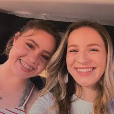 Abby Reed (@abby_deanne)