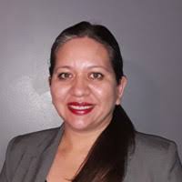 100+ "Loera García" profiles