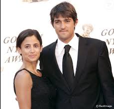 Maybe you would like to learn more about one of these? Jean Pascal Lacoste Divorce J Ai Obtenu La Garde De Mes Enfants Purepeople