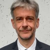 9 "Miklos D." profiles