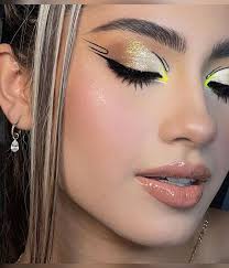 Wilma Vasquez (wilmavasquez00)