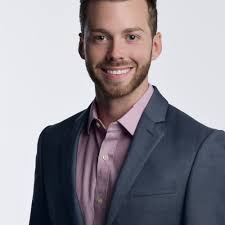 Keller Williams Realty Dallas, TX 75201