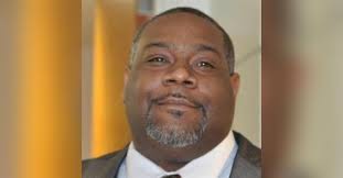 Mr. Kevin Anthony French Obituary