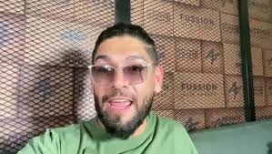 ¡ Armando Fussion Haircuts MX quiere contarte algo, mañana a las 3:00pm se  abre la dinámica para que cenemos juntos !