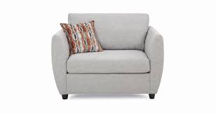 Beautiful Sofa Chairs For Bedroom Shot Sofa Chairs For Bedroom Unique Sofa Endearing Single Sofa Chair Single Sofa Bed Chair Single Sofa Bed Single Sofa Chair