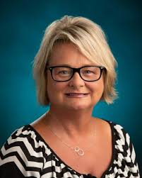 SIU SOM Training Program Directory