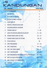 Contoh surat perletakan jawatan pengerusi jkkk <nama pengerusi> <alamat rumah> tarikh : Buku Pengurusan 2021 Flip Ebook Pages 1 50 Anyflip Anyflip