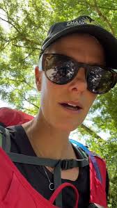 I bagged myself a pair in perth when working with @itsrosiewoods