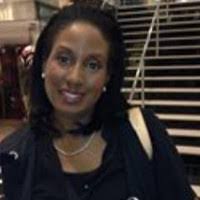 Malaika Patterson's Instagram, Twitter & Facebook