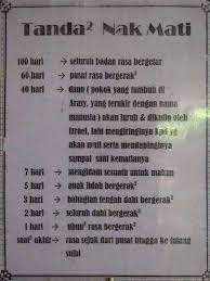 Gigi kuat banyak kalsium, sahabat.assalamualaikum. Facebook