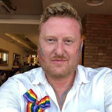 Warren Bradshaw (@WarrenBradshaw8)