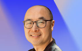 LM Referral Spotlight: Szabolcs Gulacsi