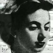 Mary Lo music, videos, stats, and photos