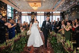 Destination Weddings - Puerto Rico Wedding Photographer