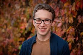 Nature's Light — Saskatoon Chamber Singers