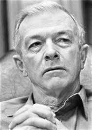 John Cargile's Instagram, Twitter & Facebook