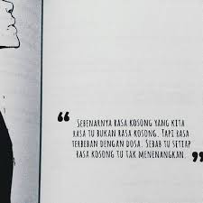 Letakkan Akhirat Didalam Hati Dan Dunia Itu Di Dalam Genggaman Seimbang Duniawi Dan Uhkrawi Itu Perlu