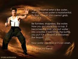 Pin By Vella Wakefield On Inspirational Things Bruce Lee Quotes Bruce Lee Photos Martial Arts Actor
