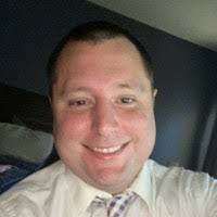 30+ "John Martinsen" profiles