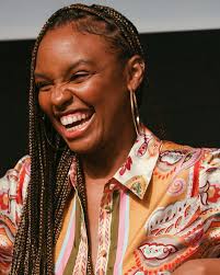 Sierra Aylina McClain (@mynameissisi) • Instagram photos and videos