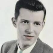 Search Donald Barber Obituaries and Funeral Services