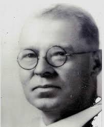 I call her Mamow. Some call her Mama. Lillie “Maurine” Henderson Peeples  born Feb 14, 1917 Choctaw County Mississippi. She passed away Sept 15, 1998  in Jackson, Hinds, County Mississippi with burial