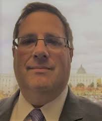 THE BLANKET Special Edition SEMSCO & SEMAC Meetings