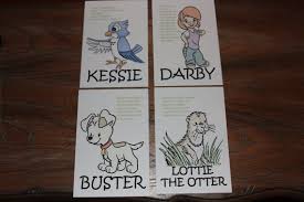 We did not find results for: Winnie The Pooh Table Character Cards Pooh Tigger Piglet Etsy