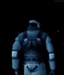 Share a gif and browse these related gif searches. Solid Snake Gifs Tenor