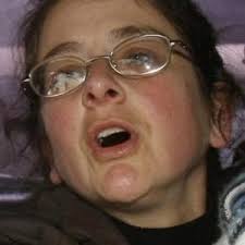 PA downs 'promotion' cops