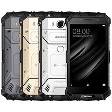 We matched nine unrivalled doogee dual sim smartphones 4g products over the previous 2. Doogee S60 Lite Dual Sim Lte Mobile Phone Alzashop Com