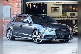 Image result for Daytona Gray 2018 S3