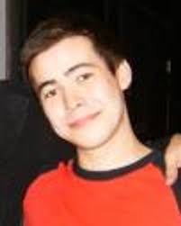 Nick Shoda: Credits, Bio, News & More