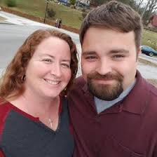 Indra Williams (indra7)