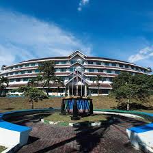 Official twitter of sekretariat mahasiswa fakulti kejuruteraan awam (smfka) uitm shah alam #weservetowardsyourbetterfuture | twuko. School Of Chemical And Energy Engineering Utm Home Facebook