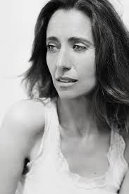 Christine Albeck Børge