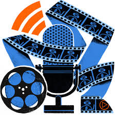 Your uk tv and radio guide to what's on tv and on demand plus all the latest entertainment, soap, film and drama news and reviews from radio times. 7 Podcasts For The Movie Buff The New York Times