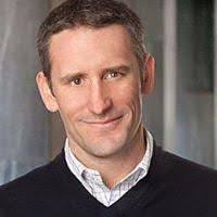 Mark Romer's Instagram, Twitter & Facebook