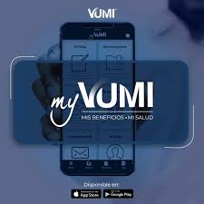 Tarjeta app store & itunes con 100 de crédito, elige método de pago que te brindamos por medio de mercadopago (tarjetas de debito, crédito, oxxo, dinero en tu cuenta de mercadopago etc). Vumi Group Home Facebook