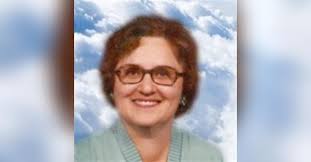 Margaret "Maggie" L. Hiner Obituary